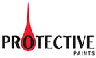Protective Paints logo